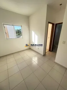Apartamento com 2 Quartos à venda, 46m² no Jardim das Acácias, Campos dos Goytacazes