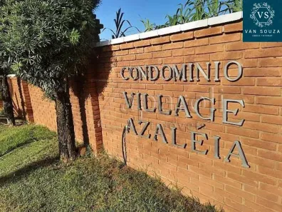 Apartamento com 3 Quartos à venda, 61m² no Jardim Juliana, Indaiatuba