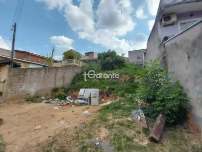 Lote/Terreno à venda, 250m² no Capela, Vinhedo