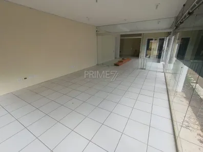 Ponto Comercial para alugar, 210m² no Centro, Piracicaba