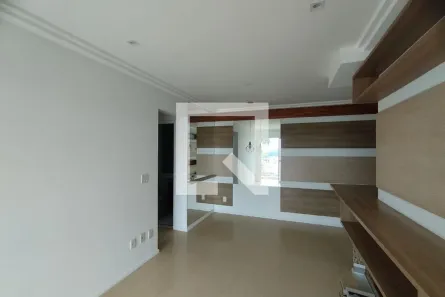Apartamento com 2 Quartos à venda, 62m² no Saúde, São Paulo