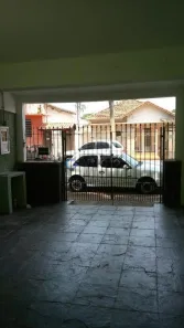 Casa com 2 Quartos à venda, 248m² no Vila Maria, São José dos Campos