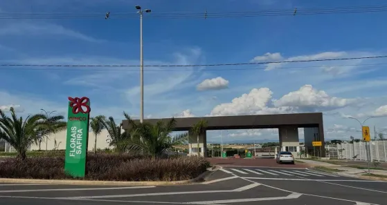 Lote/Terreno à venda, 448m² no Ribeirão do Lipa, Cuiabá