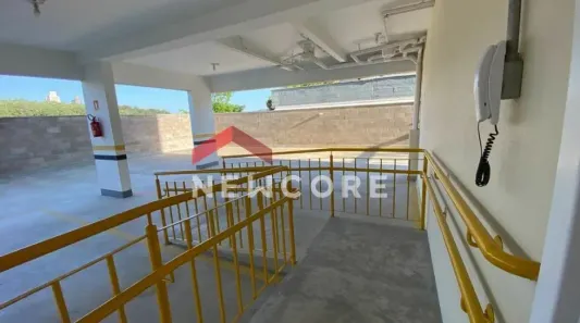 Apartamento com 2 Quartos à venda, 67m² no Petrópolis, Porto Alegre