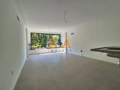 Apartamento com 1 Quarto à venda, 34m² no Glória, Rio de Janeiro