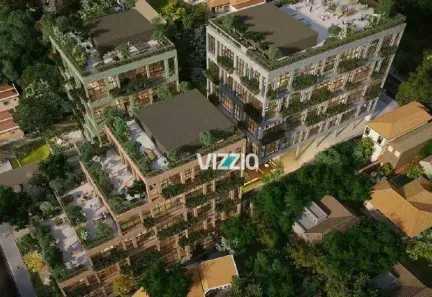 Sala Comercial para alugar, 485m² no Vila Madalena, São Paulo