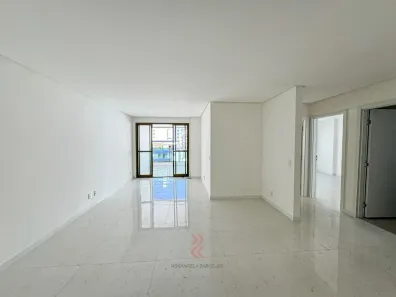 Apartamento com 4 Quartos à venda, 144m² no Praia da Costa, Vila Velha