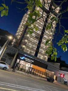Apartamento com 2 Quartos à venda, 69m² no Cidade Nova, Ilhéus