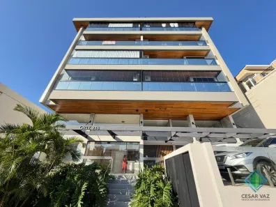Apartamento com 2 Quartos à venda, 80m² no Coqueiros, Florianópolis