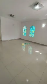 Sobrado com 4 Quartos à venda, 207m² no Vila Rosália, Guarulhos
