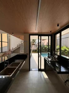 Sobrado com 3 Quartos à venda, 275m² no Caminhos de San Conrado (Sousas), Campinas