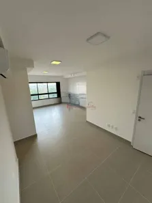 Apartamento com 3 Quartos à venda, 78m² no Vila Sinibaldi, São José do Rio Preto