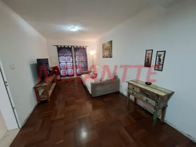 Sobrado com 3 Quartos à venda, 193m² no Casa Verde Alta, São Paulo