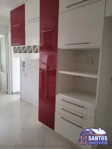 Apartamento com 3 Quartos à venda, 125m² no Vila Gomes Cardim, São Paulo