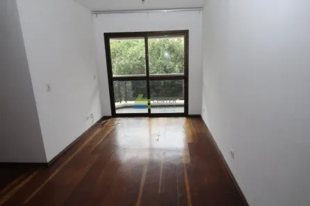 Apartamento com 4 Quartos à venda, 110m² no Saúde, São Paulo