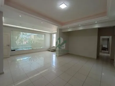 Casa com 3 Quartos para alugar, 227m² no Centro, Mogi Guaçu