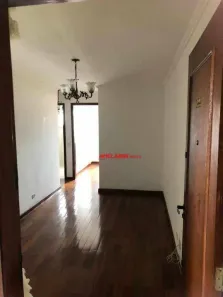 Apartamento com 1 Quarto à venda, 44m² no Liberdade, São Paulo