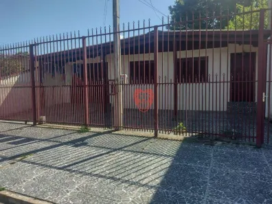 Casa com 2 Quartos à venda, 120m² no Morada do Vale I, Gravataí