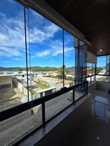 Apartamento com 2 Quartos à venda, 110m² no Centro, Cabo Frio