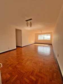 Apartamento com 3 Quartos à venda, 140m² no Bom Retiro, São Paulo