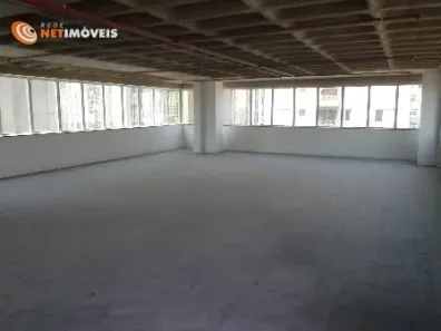 Ponto Comercial à venda, 360m² no Savassi, Belo Horizonte
