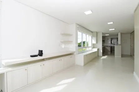Apartamento com 3 Quartos à venda, 99m² no Vila Ipiranga, Porto Alegre