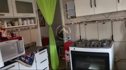 Casa com 2 Quartos à venda, 270m² no Itaipu, Niterói