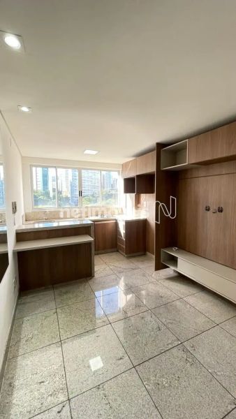 Foto 36