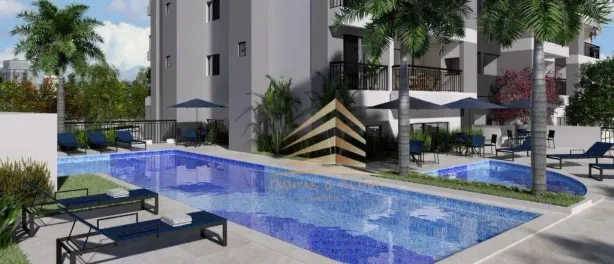Apartamento com 3 Quartos à venda, 86m² no Vila Progresso, Guarulhos