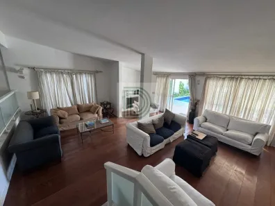Sobrado com 3 Quartos à venda, 250m² no Parque dos Príncipes, São Paulo