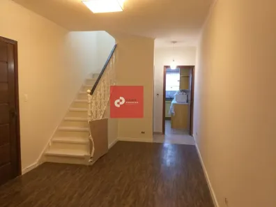 Imóvel Comercial com 4 Quartos à venda, 154m² no Planalto Paulista, São Paulo