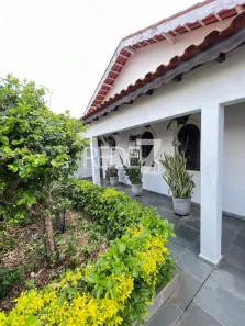 Casa com 4 Quartos à venda, 159m² no Jardim Ipiranga, Campinas