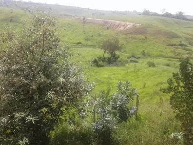Lote/Terreno à venda, 8000m² no Jardim Paraíso, Jacareí