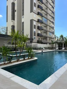 Apartamento com 3 Quartos à venda, 97m² no Morumbi, Paulínia