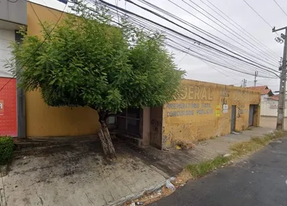 Imóvel Comercial à venda, 100m² no Centro, Teresina