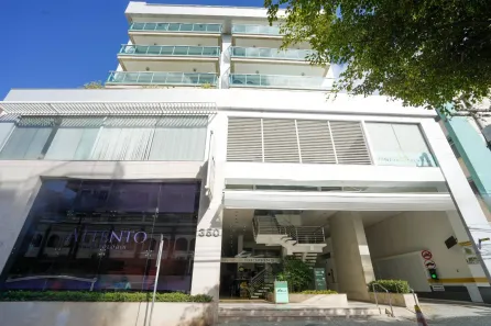 Sala Comercial para alugar, 57m² no Centro, Cabo Frio