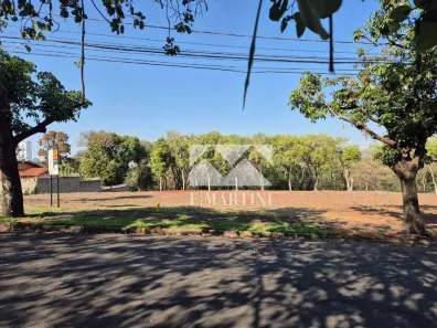 Lote/Terreno à venda, 474m² no Nova Piracicaba, Piracicaba