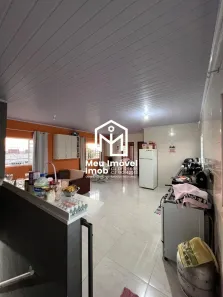 Casa com 5 Quartos à venda, 190m² no Parque Estrela Dalva III, Luziânia