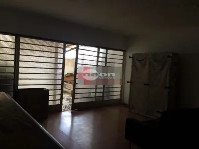 Imóvel Comercial com 1 Quarto à venda, 300m² no Jardim do Mar, São Bernardo do Campo
