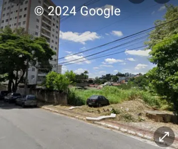 à venda, 485m² no Vila Gomes, São Paulo