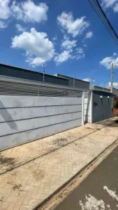 Casa com 3 Quartos à venda, 220130m² no Village Fama, Bady Bassitt