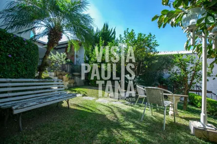Casa com 5 Quartos à venda, 350m² no Piqueri, São Paulo