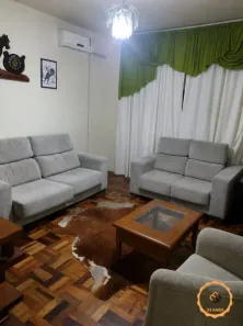 Apartamento com 2 Quartos à venda, 77m² no Centro, Pelotas