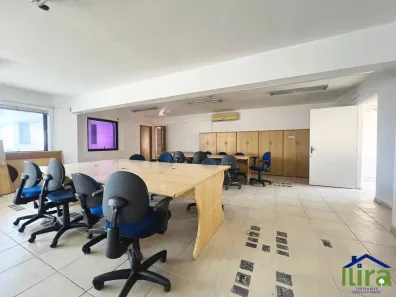 Imóvel Comercial à venda, 420m² no Alphaville Empresarial, Barueri