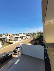 Casa de Condomínio com 3 Quartos à venda, 450m² no Ponte Alta Norte, Brasília
