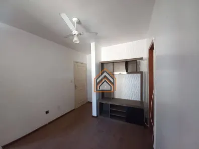 Apartamento com 2 Quartos à venda, 45m² no Rubem Berta, Porto Alegre