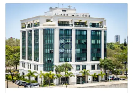 Sala Comercial à venda, 35m² no Barra da Tijuca, Rio de Janeiro
