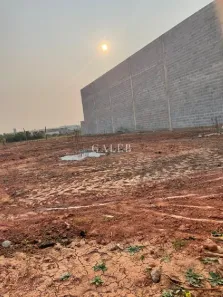 Lote/Terreno à venda, 500m² no Ressaca, Atibaia
