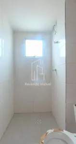 Apartamento com 2 Quartos à venda, 45m² no Chácara Belenzinho, São Paulo