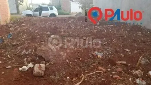 à venda, 202m² no Taquaral, Piracicaba